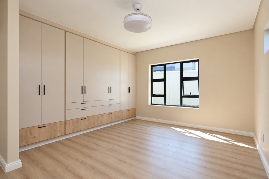 2 Bedroom Property for Sale in Eden Residential Estate Western Cape